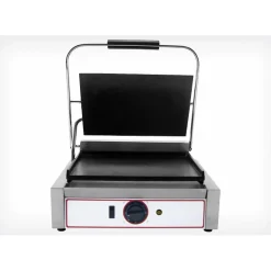 Grill Panini simple LM1 - Beckers