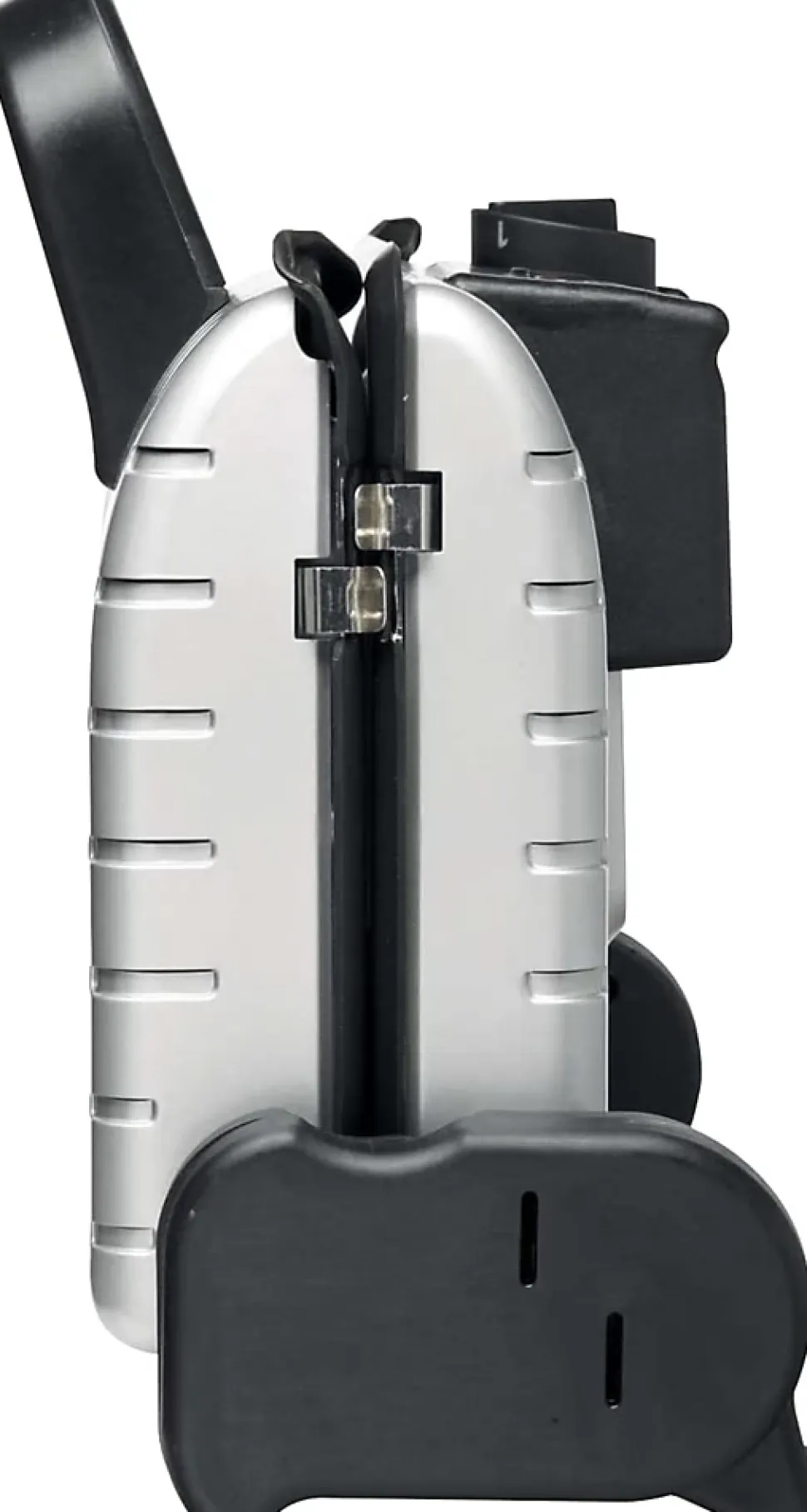 Grill Tefal Minute 1600W 180 Noir