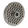 Grille 8 mm - Hachoir à viande N32 REBER