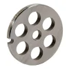 Grille 12 mm - Hachoir à viande N5 REBER