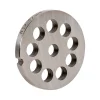 Grille 12 mm - Hachoir à viande N12 REBER