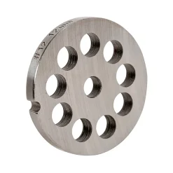 Grille 12 mm - Hachoir à viande N12 REBER