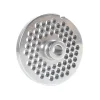 Grille 6 mm pour hachoir à viande N22 REBER