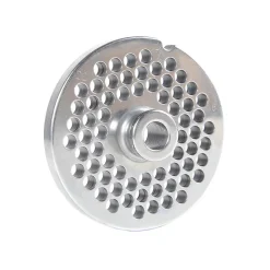 Grille 6 mm pour hachoir à viande N22 REBER