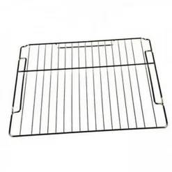 Grille de four 375 X 450 mm 481010518218 Whirlpool