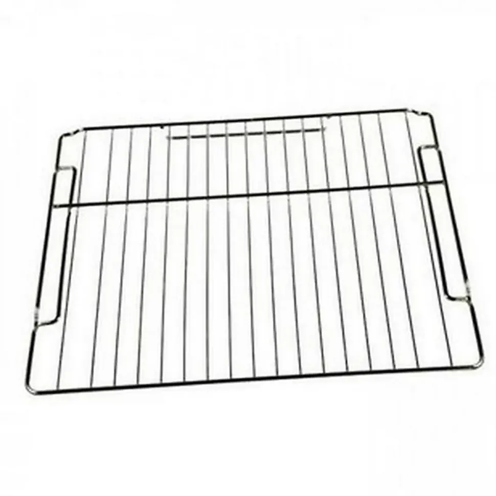 Grille de four 375 X 450 mm 481010518218 Whirlpool