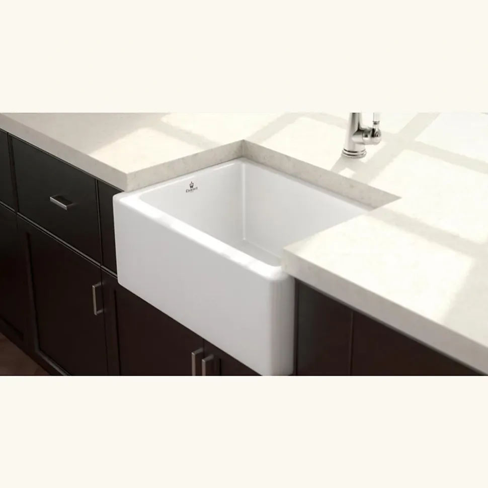 Grille en inox fond d'évier pour évier Chambord PHILIPPE I