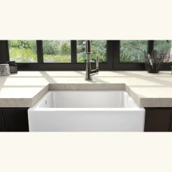 Grille en inox fond d'évier pour évier Chambord PHILIPPE I