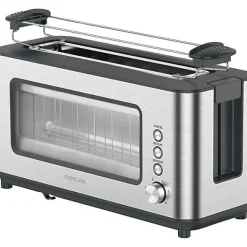 Grille Pain - Toaster Electrique - Sencor - STS 4050SS