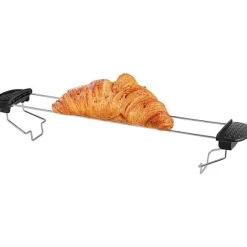 Grille Pain - Toaster Electrique - Sencor - STS 4050SS