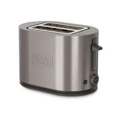 Grille pain Black & Decker BXTO901E