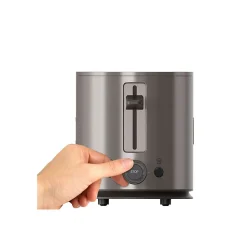 Grille pain Black & Decker BXTO901E