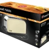 Grille pain RUSSELL HOBBS 21395-56