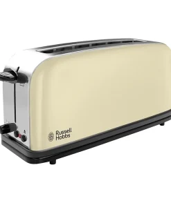 Grille pain RUSSELL HOBBS 21395-56
