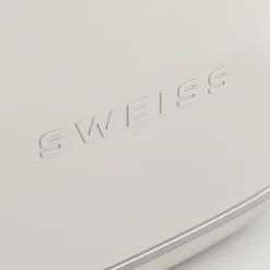 Grille pain vintage 2 tranches - GRS8