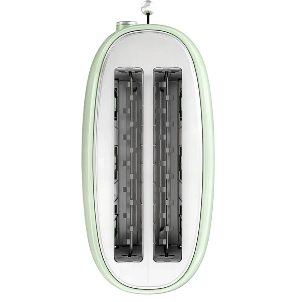 Grille pain vintage 4 tranches - GRV7