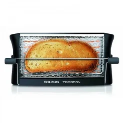 Grille-pain Taurus Todopan 960632 700W