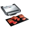 Grille-viande Tefal INICIO GRILL MULTIFONCTIONS, TOASTER PANINI, GC241D12