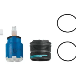 GROHE Cartouche céramique petit modèle D.35mm 46374000