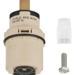 GROHE Cartouche Silkmove, 28 mm, 48518000