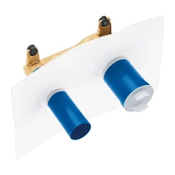 GROHE Corps encastré pour mitigeur monocommande 1/2