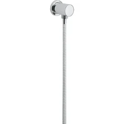 GROHE Coude à Encastrer 1/2