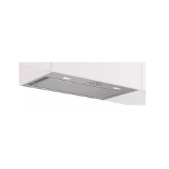 Groupe filtrant 52cm 645m3/h inox Bosch DLN56AC50 série 6