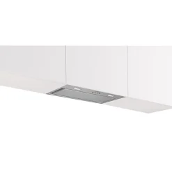 Groupe filtrant 52cm 645m3/h inox Bosch DLN56AC50 série 6