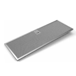 Groupe filtrant 70cm 595m3/h inox Bosch DLN77AC50 ser6