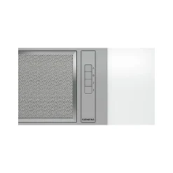 Groupe filtrant 53cm 300m3/h Siemens LB53NAA30 iq100