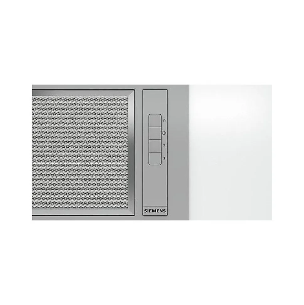 Groupe filtrant 53cm 300m3/h Siemens LB53NAA30 iq100