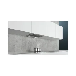 Groupe filtrant 53cm 300m3/h Siemens LB53NAA30 iq100