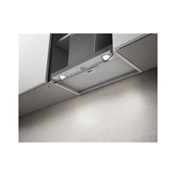 Groupe filtrant ELICA, PRF0114760