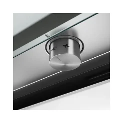 Groupe filtrant ELICA, PRF0114760