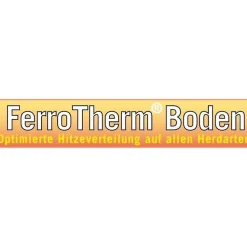 GSW Poele a crepes a induction avec etaleur - 26 cm