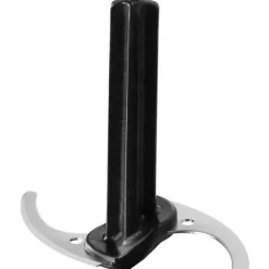 Hachoir - RUSSEL HOBBS - Desire Red - 200 W - 1 L - Rouge