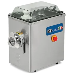 Hachoir à Viande 22, 400 Kg/ Heure - 230V - Mastro