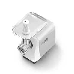 Hachoir à Viande Avec Lames En Inox Mg1300 Kitchencook