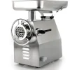 Hachoir à Viande Electrique professionnel inox - 500 Kg/h - Mastro