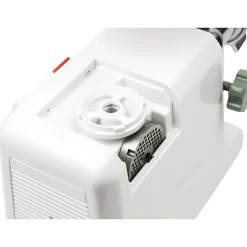 Hachoir à viande électrique Restaurant 113 kg/h - Caterlite