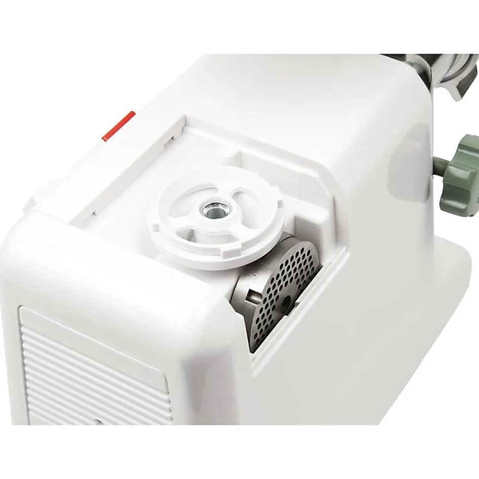 Hachoir à viande électrique Restaurant 113 kg/h - Caterlite