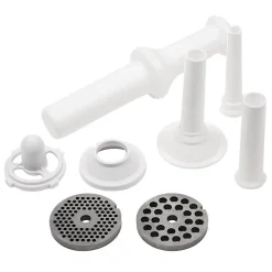 Hachoir à viande électrique Restaurant 113 kg/h - Caterlite