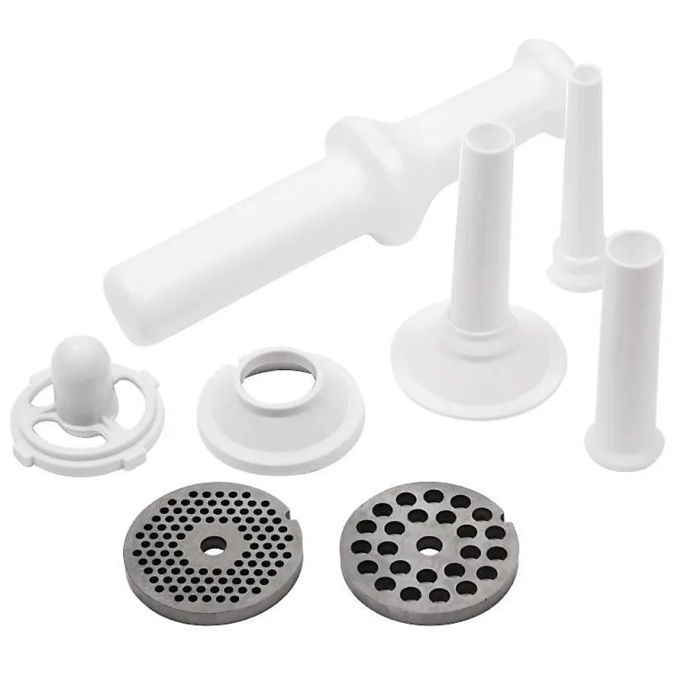 Hachoir à viande électrique Restaurant 113 kg/h - Caterlite