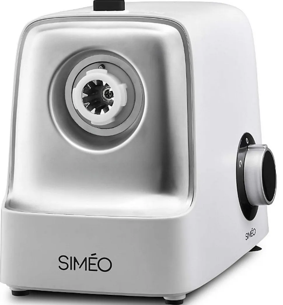 Hachoir à viande multifonction 2200w Simeo RHM310