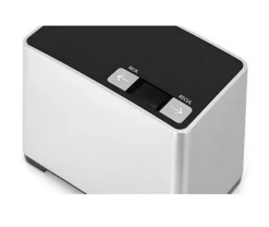 Hachoir à viande multifonction 2500w Riviera & Bar PRH650