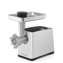 Hachoir à viande multifonction 2500w Riviera & Bar PRH650