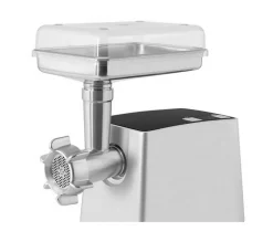 Hachoir à viande multifonction 2500w Riviera & Bar PRH650