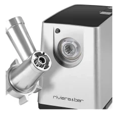 Hachoir à viande multifonction 2500w Riviera & Bar PRH650