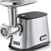 Hachoir à viande multifonction 1200w Kitchen Chef KCPHR8PTL