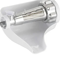 Hachoir à viande multifonction 1200w Kitchen Chef KCPHR8PTL